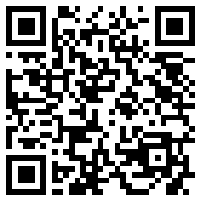 QR Code for bitcoin:litecoin:LajkXSWWPP6bn5E46JAzJrxDnugZAt45mL