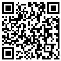 QR Code for bitcoin:litecoin:LajkmQywE1iK4p2rtbPDH63MbFSpVAgVPU