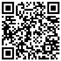 QR Code for bitcoin:litecoin:LajnMiAXk7NjxcyCsMY2BHRsQTgemtjJS8