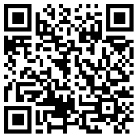 QR Code for bitcoin:litecoin:Lajx7PWsAVVg2fajs1a3mAzps8Z2GmS7Zk