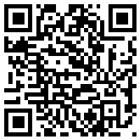 QR Code for bitcoin:litecoin:LajzCML9MojiPJAWjGbnoRWe2Q1MZCUYZD