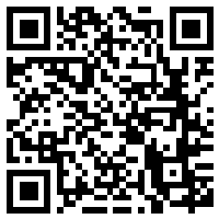 QR Code for bitcoin:litecoin:Lak5itri5aZEumJDxp2vTFDeQtaHCF9WWJ