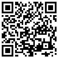 QR Code for bitcoin:litecoin:Lak6pxeKhf7XkQscUtqhBKyG2C8dMEChX8