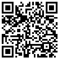 QR Code for bitcoin:litecoin:LakAMaYABWxmdvoX263sY9KGVg8tGFsj4e