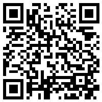 QR Code for bitcoin:litecoin:LakApQNiDCd82LNBK7UtGp99W2g2hPSXaF
