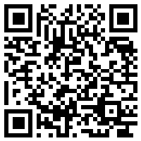 QR Code for bitcoin:litecoin:LakBHk8udRK7msk7TNdUtWNUzGGfHWFfWx