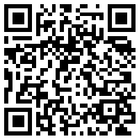 QR Code for bitcoin:litecoin:LakFrkqSh9msTkYWRcSW7RsY44yKdPYhQL