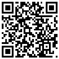 QR Code for bitcoin:litecoin:LakJGRWf4bVm9nc7iVBxdJ5denkz12rBit