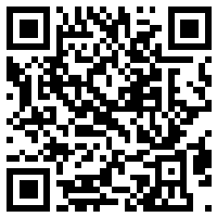 QR Code for bitcoin:litecoin:LakKnv3jHJs57BD7aZH3sJZDCo5xtovcPW
