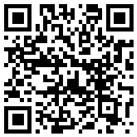 QR Code for bitcoin:litecoin:LakLpaRzuCkCihp32jdupc3jVN6yDpjMDM