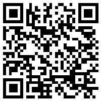 QR Code for bitcoin:litecoin:LakPuiBASrkAtqCdQbu5nPitjkNi9ndcaX