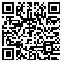 QR Code for bitcoin:litecoin:LakQdJpH3mQWUSdRycfZoGCNJpynPCCeME