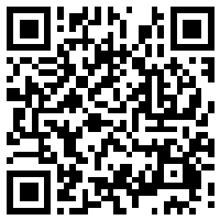 QR Code for bitcoin:litecoin:LakS9RLVyASippRCoFEQFaatUifiVSFiPA