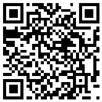 QR Code for bitcoin:litecoin:LakUaYFeQK45yPksJixzDWWWDctpsyFDDg