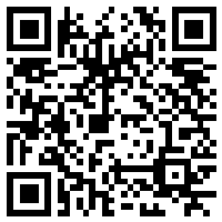 QR Code for bitcoin:litecoin:LakbT5edXhDRgpu143gdnhuPxTdenC2BBA