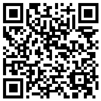 QR Code for bitcoin:litecoin:LakdCjRCBotq9jtPtf5cBXF5D926B7jcog