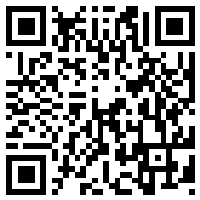 QR Code for bitcoin:litecoin:LakicFvMin5LSbLSoXAvhYWfs9k7dtPcZ1