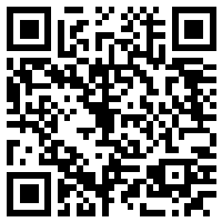 QR Code for bitcoin:litecoin:Lakk3GjaDUPZtSy37Y1eCsYReay7ywnrwb