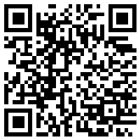 QR Code for bitcoin:litecoin:LaksBYQpV3dVjSf3HaF2fDd9SbXSNrAGMd