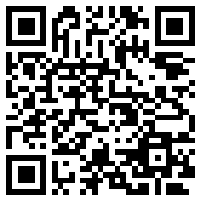 QR Code for bitcoin:litecoin:LaksMPmxMBw3tMjA98bZPxFZZcsEJEDwb6