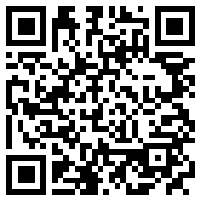 QR Code for bitcoin:litecoin:LakwC1yahUf1TJMLucQfiPDdWPBi2ntcws