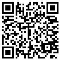 QR Code for bitcoin:litecoin:Lam1mCWPwuRaaktsY4RytajdoVCJFojAex