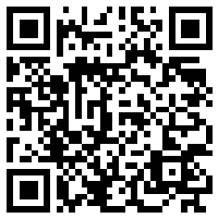 QR Code for bitcoin:litecoin:Lam5EDHu4eLHjZJEAitLwWKtkTobKdhwTr
