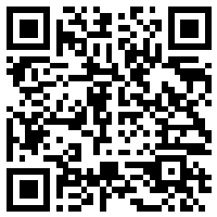 QR Code for bitcoin:litecoin:Lam9QPDYMAc597MKnyo62PwVfBYbdRfdb3