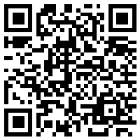 QR Code for bitcoin:litecoin:LamFZvbxYuASJ4w72KFcpkLejR4bY6wpS7