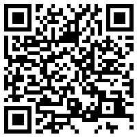 QR Code for bitcoin:litecoin:LamL5f84ZPVDktXGHXRKq2aAuhwRdP7LbK