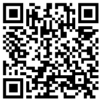 QR Code for bitcoin:litecoin:LamPgDKg1FBQCv9hrTMADjxTcaBEx7VQZi