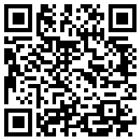 QR Code for bitcoin:litecoin:LamQvM63dFaGD8L6ERedmFGMWK3gKuk7tH