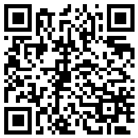 QR Code for bitcoin:litecoin:LamSWT6QzmAydWrKN7ZXDhRZC7tJRbREK7