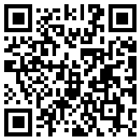 QR Code for bitcoin:litecoin:LamVsoRQ7TjRuLPzwKekHCtNARCHe989x2