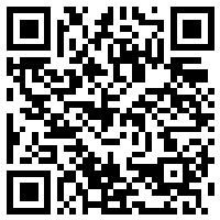 QR Code for bitcoin:litecoin:LamYB7mZ7YZ5f8RqCF43RJsweF8i2QJCHQ