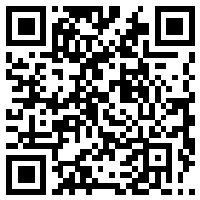 QR Code for bitcoin:litecoin:LamaD6ecFM9siKSeYTcMMHeoTug46GAB3m