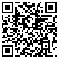 QR Code for bitcoin:litecoin:LamcwWNnnc1pBJ7UBYHVLmrMMN2THeGDGw