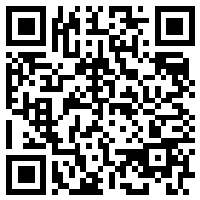 QR Code for bitcoin:litecoin:LamdhXfpZ7qPpEfETfp9MJFpGpeqKDddPD