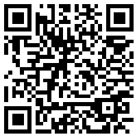 QR Code for bitcoin:litecoin:LamfAfRNbFDSSqW8s9si69VomxFtNefMFS