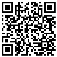 QR Code for bitcoin:litecoin:LamgacaQc6JCfFYLuVTCDgFvRZ88vsg4Ge