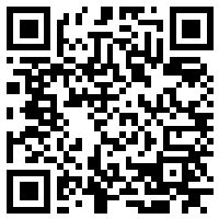 QR Code for bitcoin:litecoin:LamicWkWLbbYMbWvZsUfAL3UQxXC1ntvhr