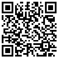 QR Code for bitcoin:litecoin:Lamms5yXDFw4ASM1PbbsFUWoa1Dpx9shF7