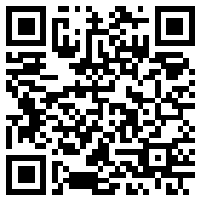 QR Code for bitcoin:litecoin:Lamoycbv9Wy45Sd2Y2t5Msjh3ojYgmRRep