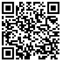 QR Code for bitcoin:litecoin:LampiZcQLTpfPfStZgLHDUxtW37v92fPXa