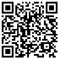 QR Code for bitcoin:litecoin:Lamts14mAMUxstGYdtxAQqvPLYVBvW863a