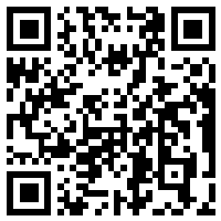QR Code for bitcoin:litecoin:Lan5s1PRse2anqvo867DHiApVjApVA7Teb