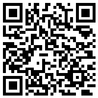QR Code for bitcoin:litecoin:LanAzJcXjJ88F2cRXh2SNPRqxonYrGF4YR