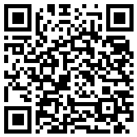 QR Code for bitcoin:litecoin:LanBW71nbubLRKwmQyKssdw3wRNK1UbFg3