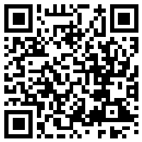QR Code for bitcoin:litecoin:LanCkWAtEDeJuoHgoCATDLUSc2umkWSxYj