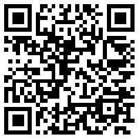 QR Code for bitcoin:litecoin:LanKMsgByxUAxepvaerFzUU4ybYtei1ewX